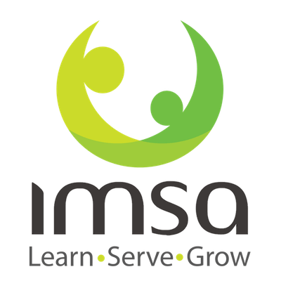 Indonesian Muslim Society in America